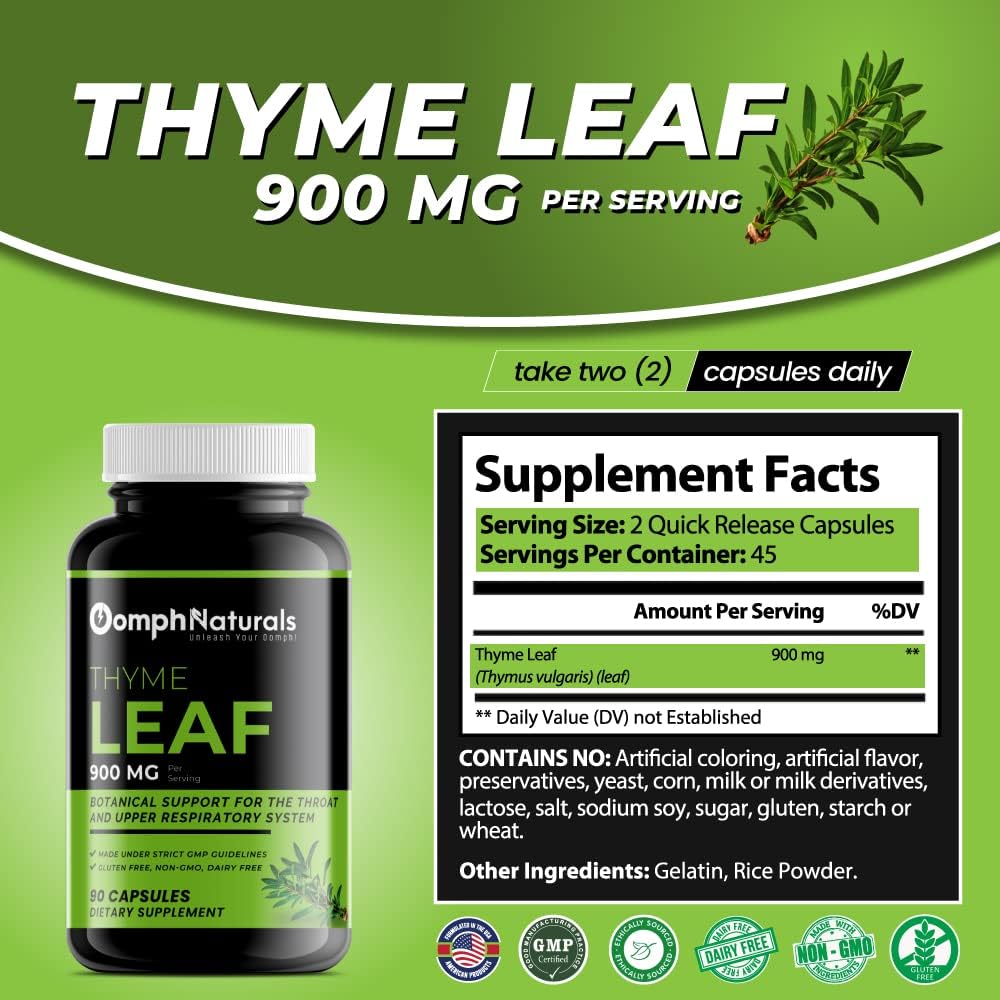 thyme-leaf-900mg-thymus-vulgaris-leaf-ex-2.jpg
