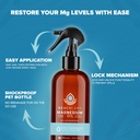 magnesium-spray-2-pack---ocean-sourced-1-5.jpg