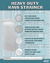 premium-kava-strainer-bag-with-2-traditi-2.jpg