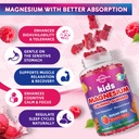 kids-magnesium-gummies-magnesium-glycina-4.jpg