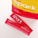 advocare-spark---energy-drink-mix---vita-3.jpg