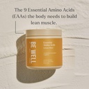 be-well-by-kelly-essential-amino-acids-l-3.jpg