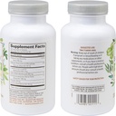 quantum-health-superlysine-advanced-form-3.jpg