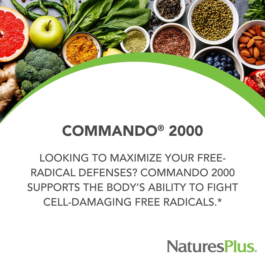 naturesplus-commando-2000-60-tablets-ant-2.jpg