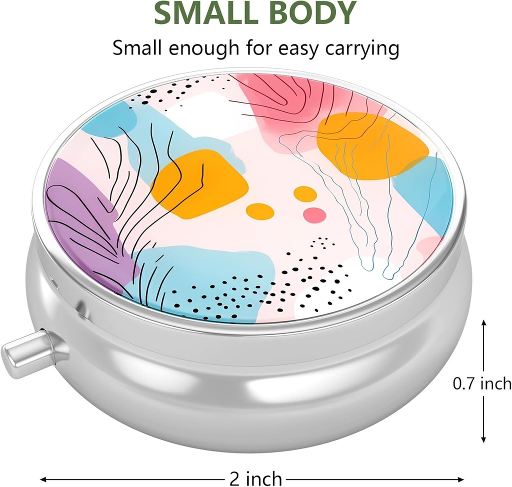 nipichsha-pill-box-small-pill-case-for-p-2.jpg