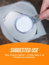 bulksupplements-eaa-powder-500g-l-glutam-3.jpg