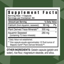 youngevity-ultimate-mineral-capsTM---70--2.jpg
