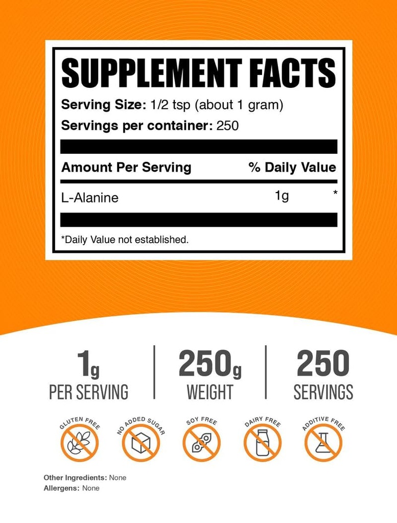 bulksupplements-com-l-alanine-powder-ami-2.jpg
