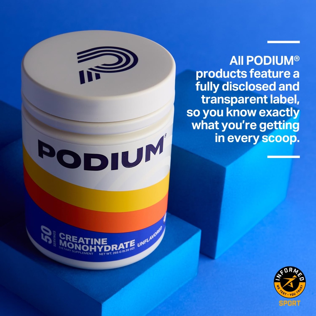 podium-nutrition-solos-creatine-monohydr-5.jpg