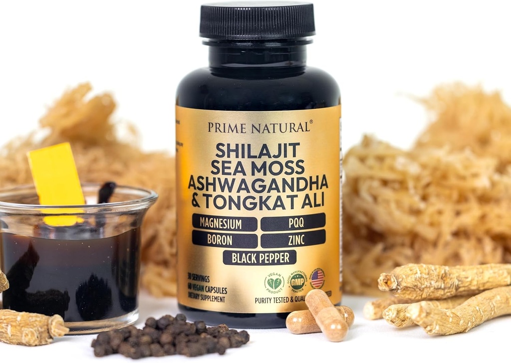 shilajit-10000mg-irish-sea-moss-2000mg-a-4.jpg