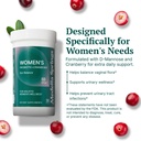 womens-probiotic-prebiotic-with-cranberr-3.jpg