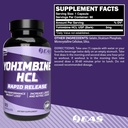 eas-yohimbine-hcl-improved-weight-loss-a-2.jpg