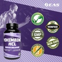 eas-yohimbine-hcl-improved-weight-loss-a-4.jpg
