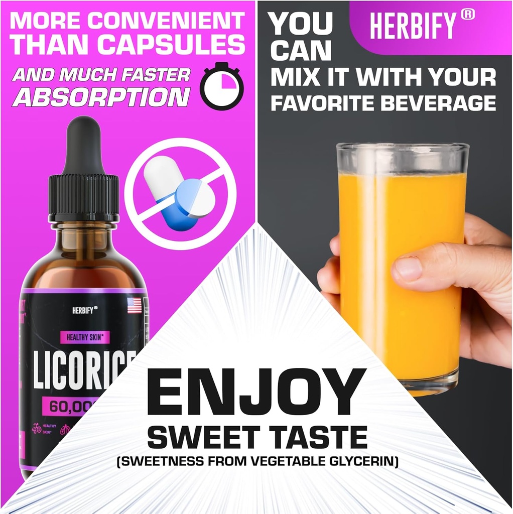 herbify-licorice-root-extract---powerful-6.jpg