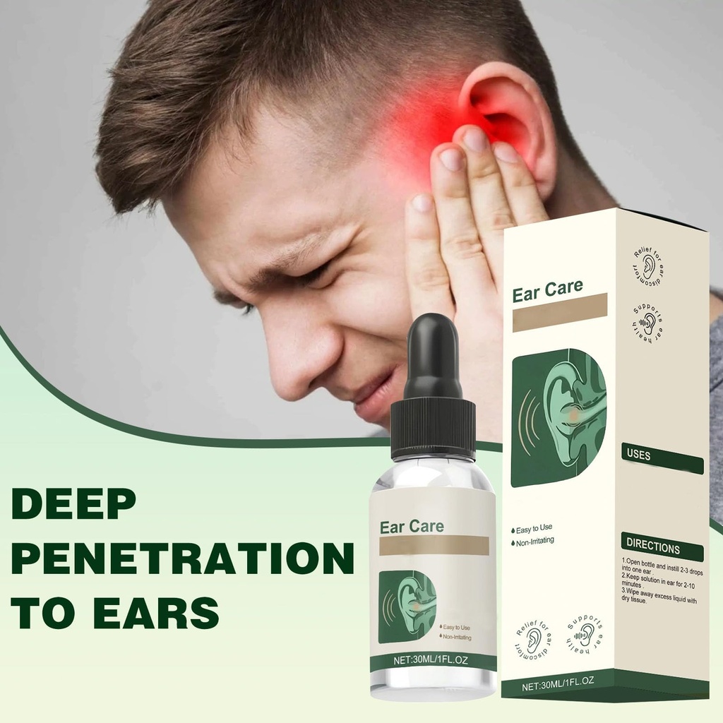 2pcs-ear-care-drops-for-ringing-ears-ear-4.jpg