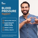 dr-tobias-lung-health-blood-pressure-sup-5.jpg