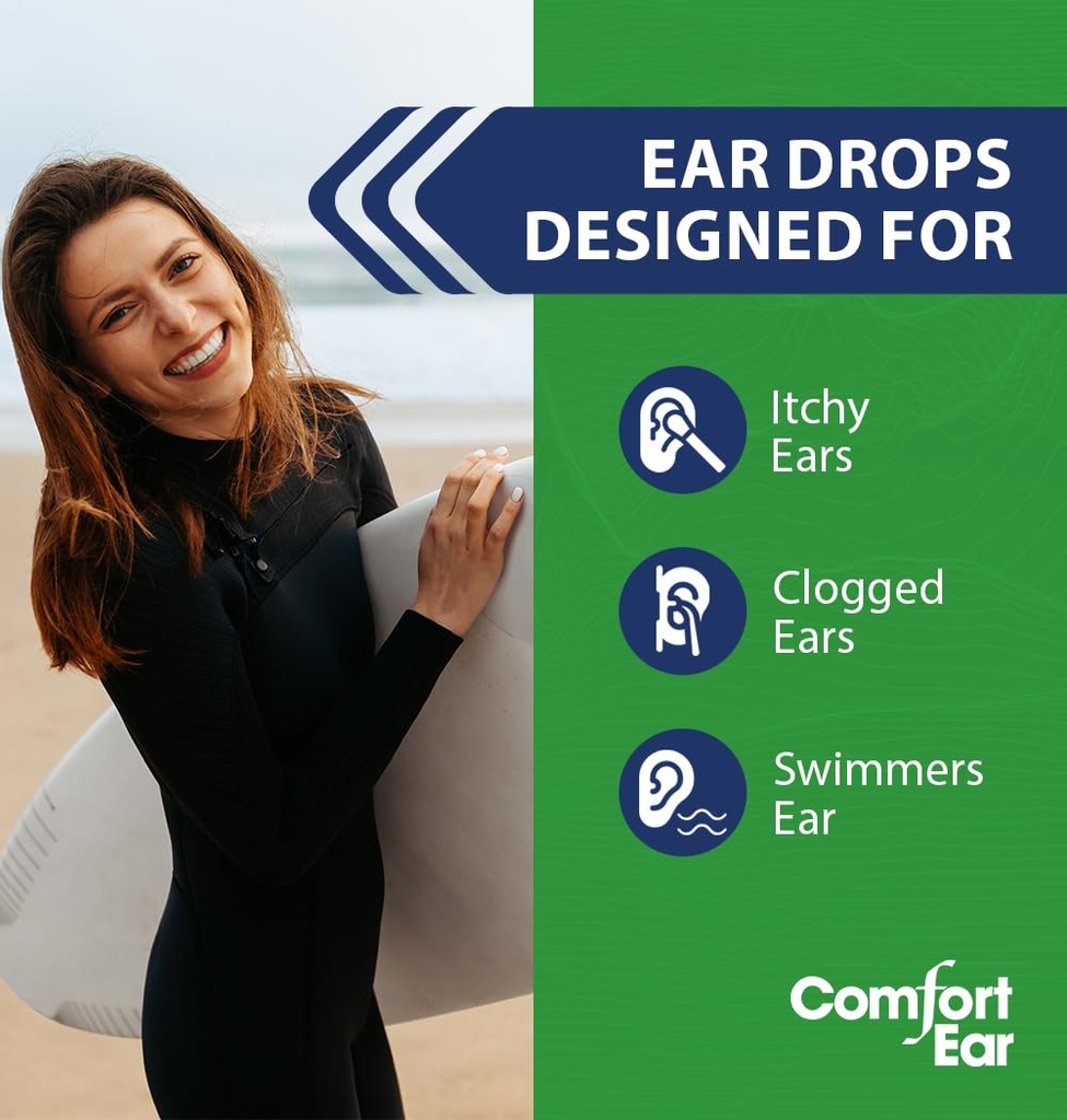 westone-comfort-ear-natural-ear-drops-fo-2.jpg