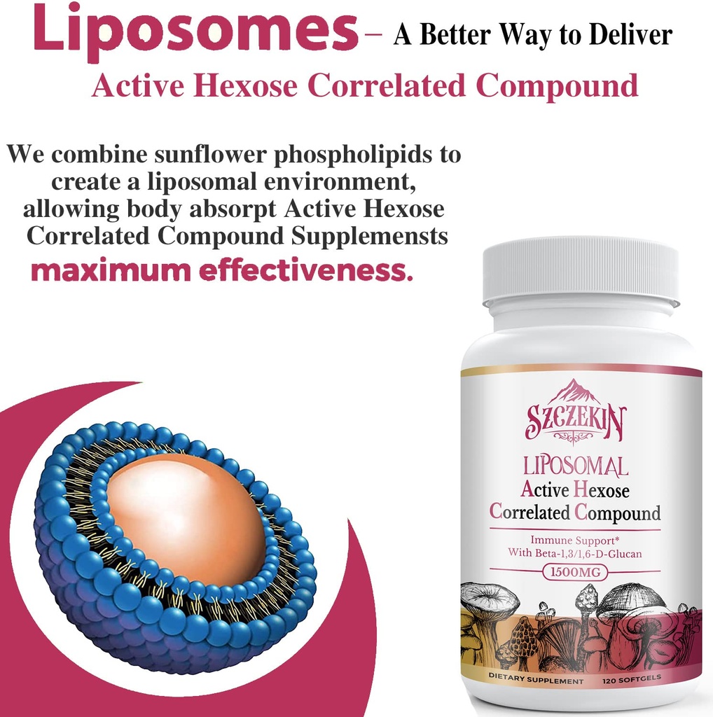 1500mg-liposomal-active-hexose-correlate-4.jpg