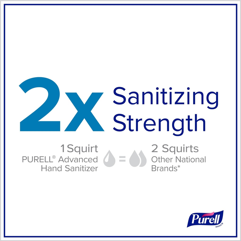 purell-advanced-hand-sanitizer-soothing--5.jpg