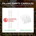 size-0-capsules-empty-vegan-plant-based--5.jpg