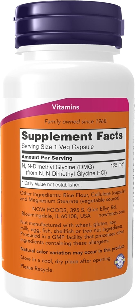 now-foods-supplements-dmg-n-dimethyl-gly-2.jpg