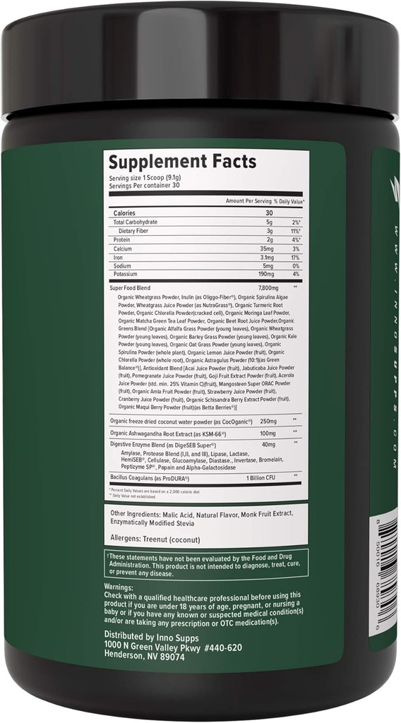 innosupps-inno-greens-28-organic-greens--2.jpg