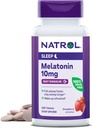 natrol-melatonin-10mg-200-tablets-5mg-20-2.jpg