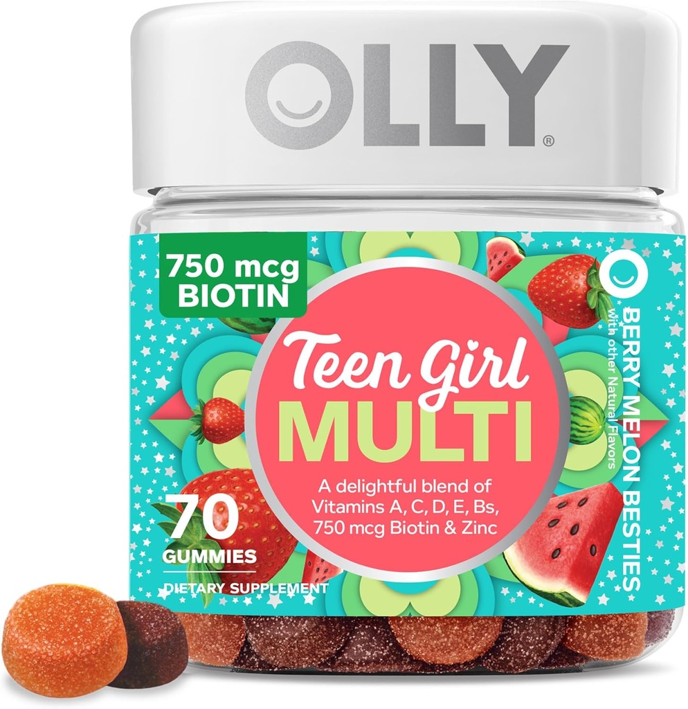 olly-teen-girl-multi-gummy-healthy-skin--2.jpg