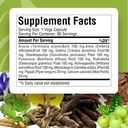 herbsforever-cardio-b-ayurvedic-herbal-s-3.jpg