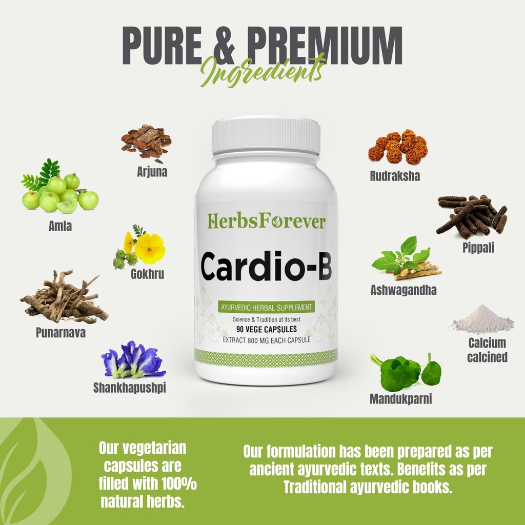 herbsforever-cardio-b-ayurvedic-herbal-s-5.jpg