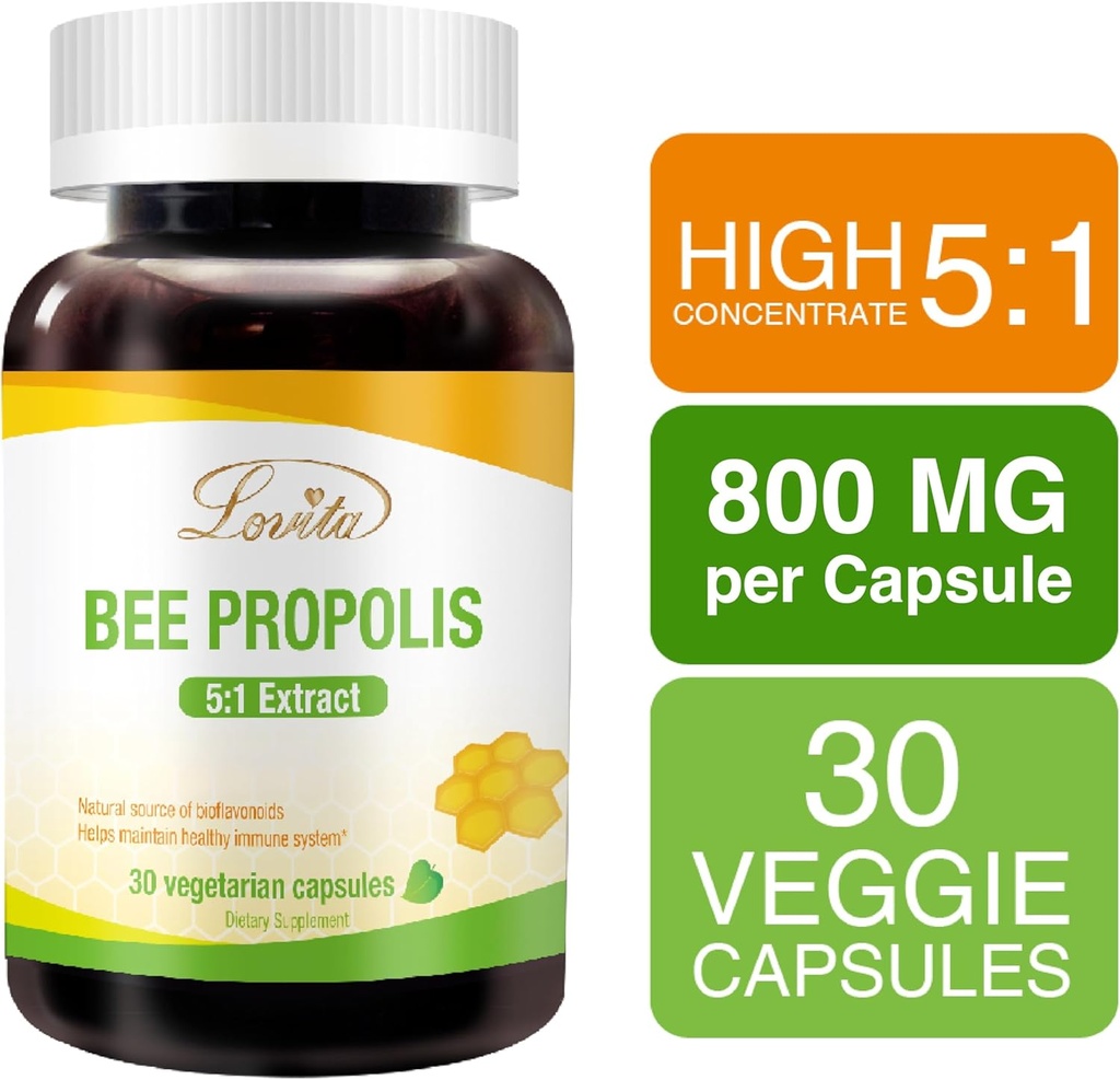 lovita-propolis-capsule-high-potency-51--2.jpg