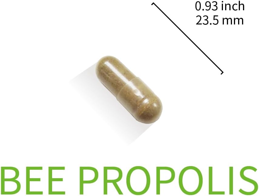 lovita-propolis-capsule-high-potency-51--5.jpg