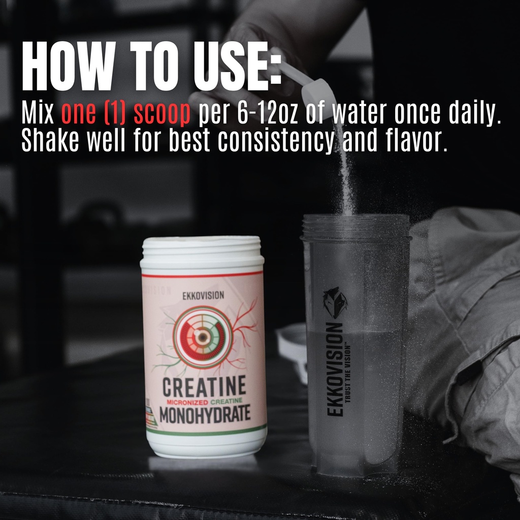 ekkovision-creatine-monohydrate-powder-m-6.jpg