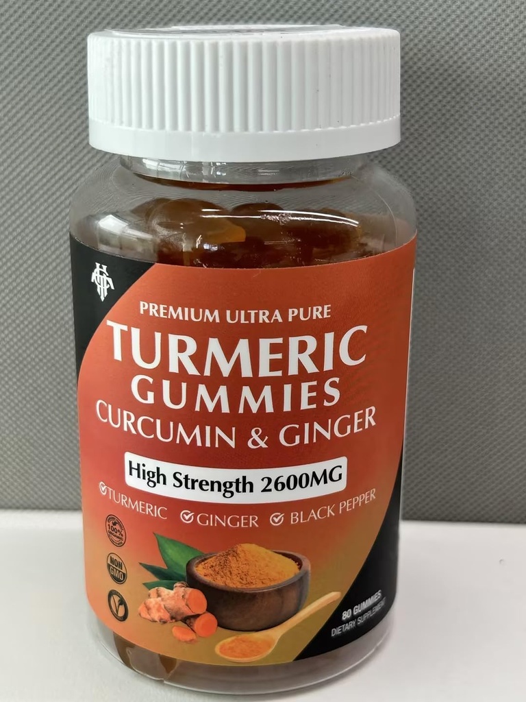 turmeric-curcumin-gummies-with-ginger-bl-4.jpg