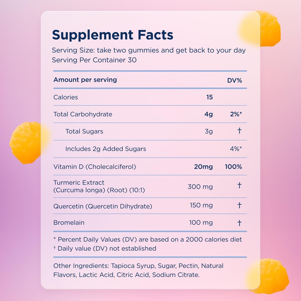 canary-swift-soother-gummies-bromelain-c-2.jpg