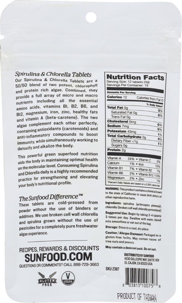 sunfood-chlorella-spirulina-tablets---sp-3.jpg
