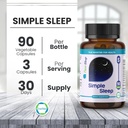sleep-support-supplement-natural-relaxat-6.jpg