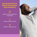 natural-factors-black-elderberry-100-mg--2.jpg