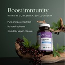 new-chapter-vegan-elderberry-capsules-wi-4.jpg