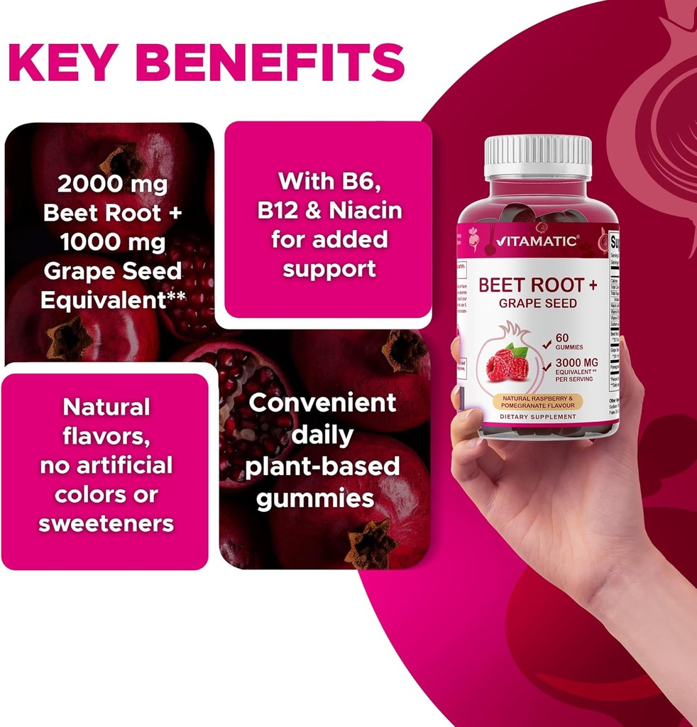 vitamatic-beet-root-gummies---3000mg-equ-5.jpg