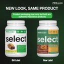 pescience-select-vegan-protein-powder-pl-2.jpg