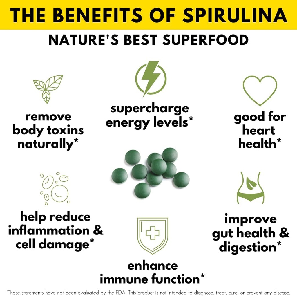 sunlit-best-ultimate-chlorella-spirulina-3.jpg
