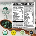 sunlit-best-ultimate-chlorella-spirulina-4.jpg