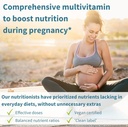 advanced-prenatal-multivitamin-pharmepa--3.jpg
