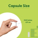 bestvite-huperzine-a-200mcg-from-natural-5.jpg