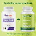 bestvite-huperzine-a-200mcg-from-natural-4.jpg