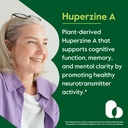 bestvite-huperzine-a-200mcg-from-natural-3.jpg