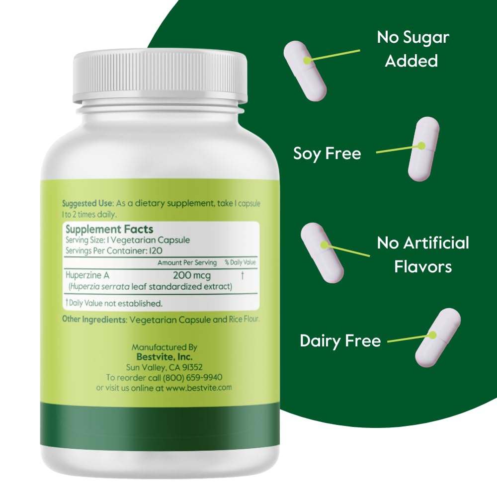bestvite-huperzine-a-200mcg-from-natural-2.jpg
