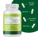 bestvite-huperzine-a-200mcg-from-natural-2.jpg