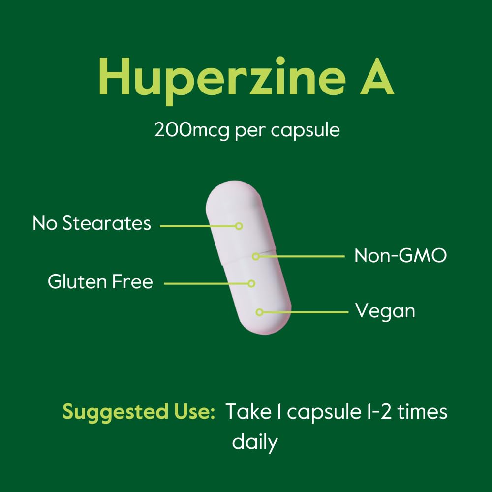 bestvite-huperzine-a-200mcg-from-natural-6.jpg